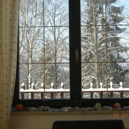 Appartement Apartament Sloneczny
