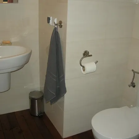 Apartament Sloneczny Appartement
